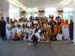 camp2003 114