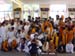 camp2003 115