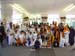 camp2003 116