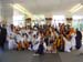 camp2003 117